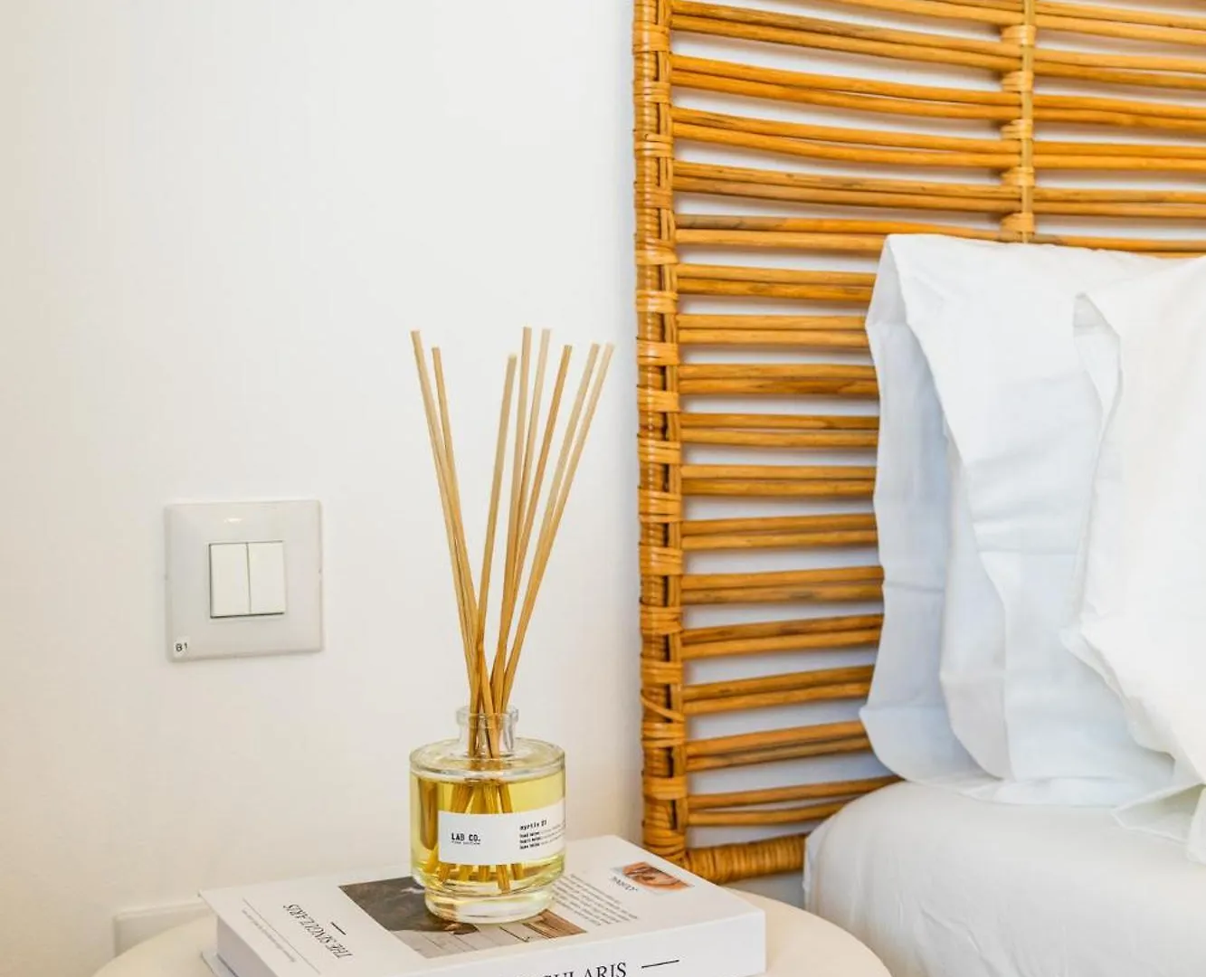 Apartment Voyage One Bedroom In Mayan Abu Dhabi Vereinigte Arabische Emirate